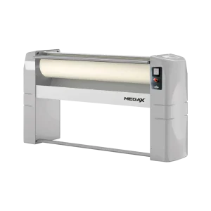 MEGAX e2 140.25
