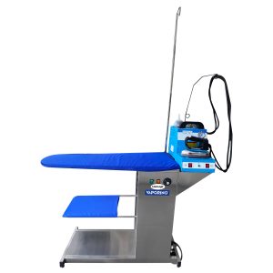 Vaporeta Vaporino