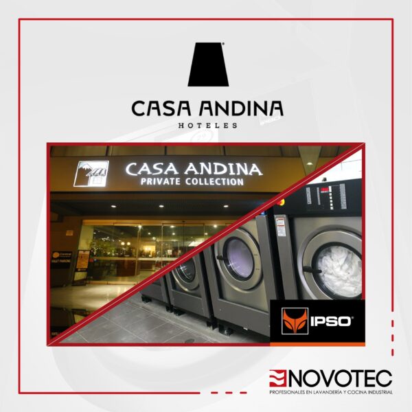 hoteles-ipso-4
